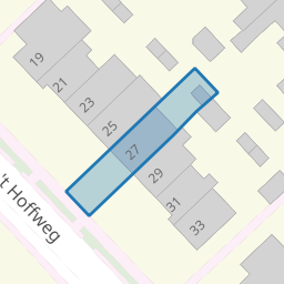 Perceel BSM01-D-2085