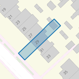 Perceel BSM01-D-2086