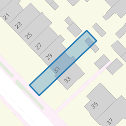 Perceel BSM01-D-2087