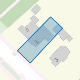 Perceel BSM01-D-2090