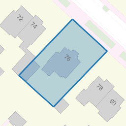 Perceel BSM01-D-2124