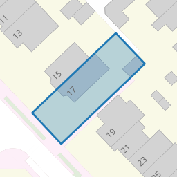 Perceel BSM01-D-2138