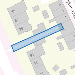 Perceel BSM01-D-2159