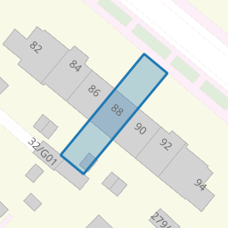 Perceel BSM01-D-2173