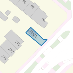 Perceel BSM01-D-2177