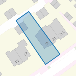 Perceel BSM01-D-2182