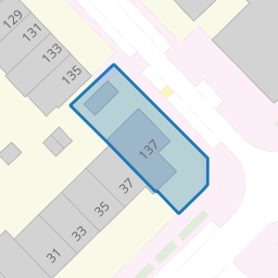 Perceel BSM01-D-2192