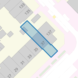 Perceel BSM01-D-2193