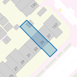 Perceel BSM01-D-2194