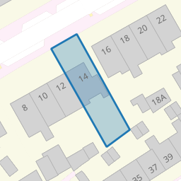 Perceel BSM01-D-2229