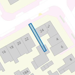 Perceel BSM01-D-2234