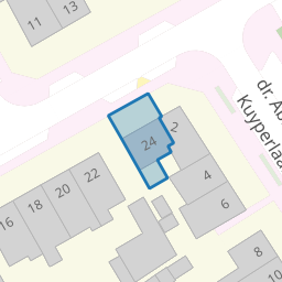 Perceel BSM01-D-2235