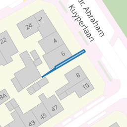 Perceel BSM01-D-2239