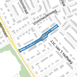 Perceel BSM01-D-2242