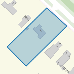 Perceel BSM01-D-2371