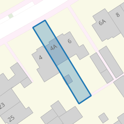 Perceel BSM01-D-2385