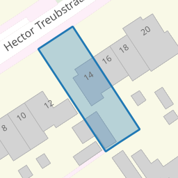Perceel BSM01-D-2391