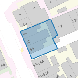 Perceel BSM01-D-2396