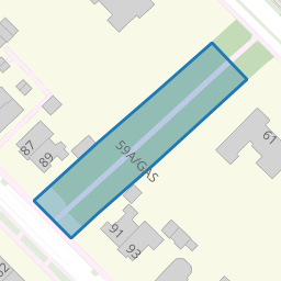 Perceel BSM01-D-2404