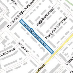 Perceel BSM01-D-2422