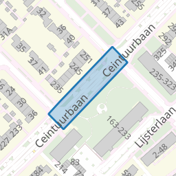 Perceel BSM01-D-2423