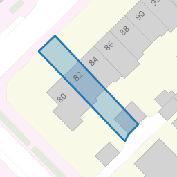 Perceel BSM01-D-2431