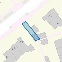 Perceel BSM01-D-2442