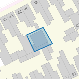 Perceel BSM01-D-2448