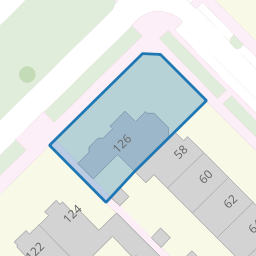 Perceel BSM01-D-2467