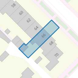 Perceel BSM01-D-2472