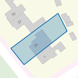 Perceel BSM01-D-2475