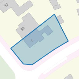 Perceel BSM01-D-2476