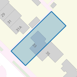 Perceel BSM01-D-2500