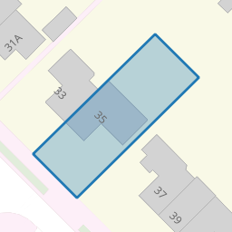 Perceel BSM01-D-2501