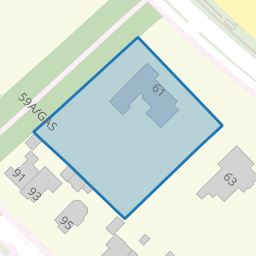 Perceel BSM01-D-2532