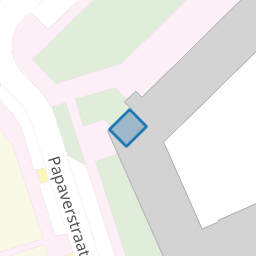 Perceel BSM01-D-2540