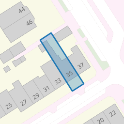 Perceel BSM01-D-2631