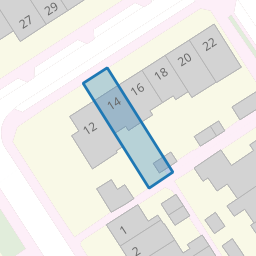 Perceel BSM01-D-2634