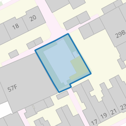 Perceel BSM01-D-2641