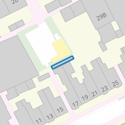 Perceel BSM01-D-2642