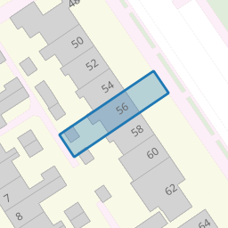 Perceel BSM01-D-2682