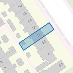 Perceel BSM01-D-2683