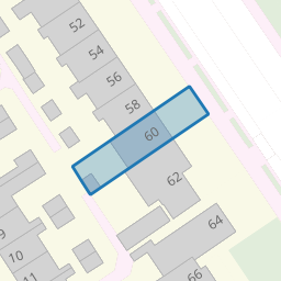 Perceel BSM01-D-2684