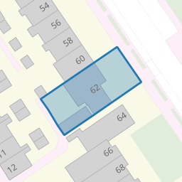 Perceel BSM01-D-2685