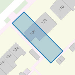 Perceel BSM01-D-2730