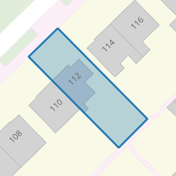 Perceel BSM01-D-2744