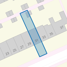 Perceel BSM01-D-2759