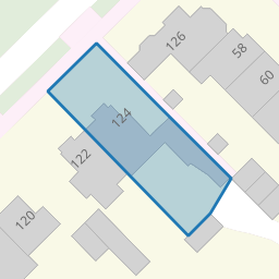 Perceel BSM01-D-2769