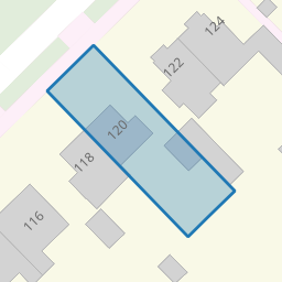 Perceel BSM01-D-2771