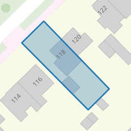 Perceel BSM01-D-2772